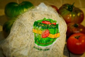 trader joes pizza dough 300x200 Trader Joes Pizza Dough