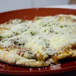 cr-pizza4 And the final product.