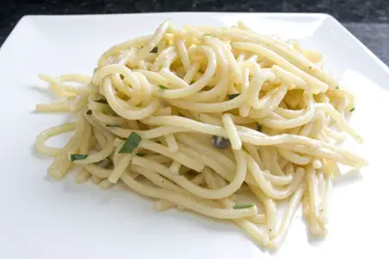 soy-milk-alfredo-pasta soy-milk-alfredo-pasta