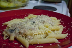 soy-alfredo-pasta soy alfredo pasta
