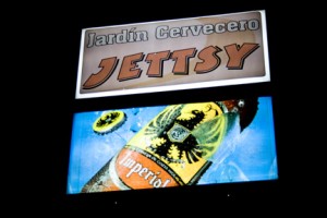jettsy-san-jose-costa-rica-1