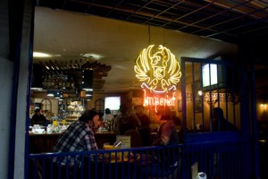 jettsy-san-jose-costa-rica-2