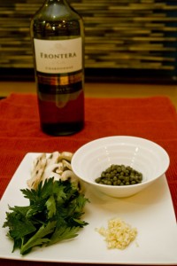 chicken-scallopine-2