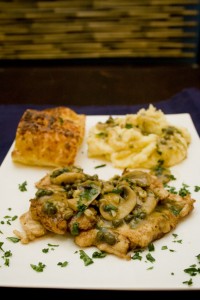chicken-scallopine-3 chicken-scallopine-3