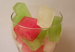 Tetris ice31 300x210 Cheap Food Gadgets   Ice