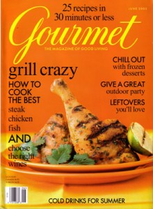 Gourmetsm Gourmetsm