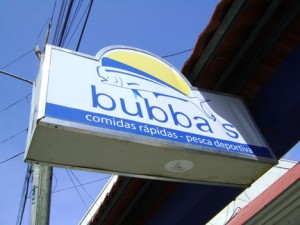 BubbasJaco3 BubbasJaco3