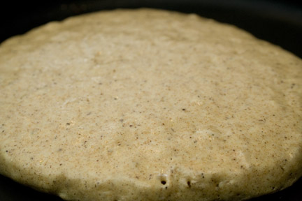 Cinnamon-Soy-Milk-Pancakes-1 Cinnamon-Soy-Milk-Pancakes-1