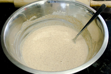 Cinnamon-Soy-Milk-Pancakes-2 Cinnamon-Soy-Milk-Pancakes-2