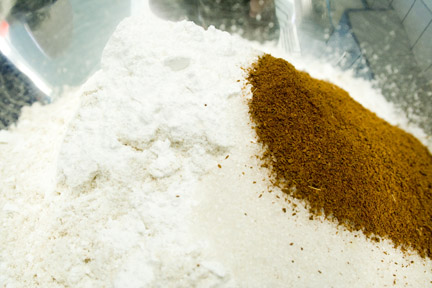 Cinnamon-Soy-Milk-Pancakes-3 Cinnamon-Soy-Milk-Pancakes-3