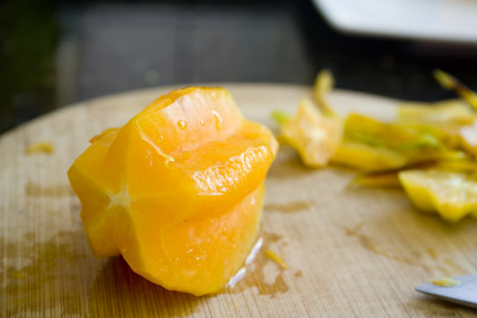 Starfruit-How-to-3 Starfruit-How-to-3