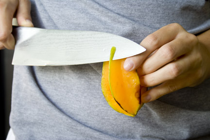 Starfruit-How-to-4 Starfruit-How-to-4