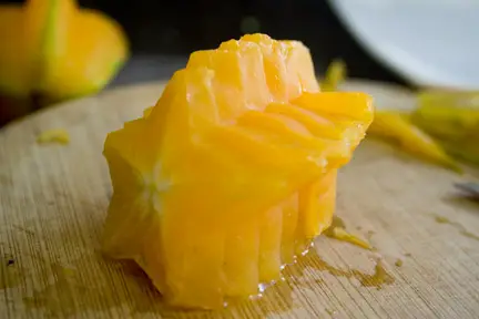 Starfruit-How-to-7 Starfruit-How-to-7