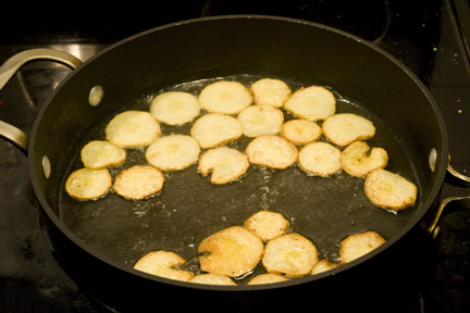 Sweet-Potato-Chips-1 Sweet-Potato-Chips-1