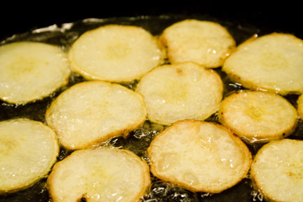 Sweet-Potato-Chips-2 Sweet-Potato-Chips-2