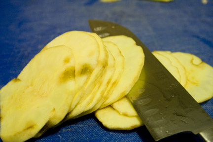 Sweet-Potato-Chips-3 Sweet-Potato-Chips-3