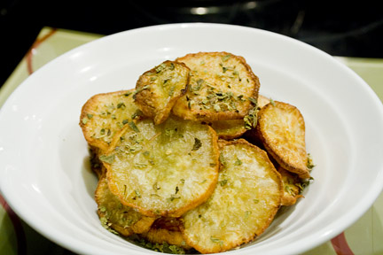 Sweet-Potato-Chips-4 Sweet-Potato-Chips-4