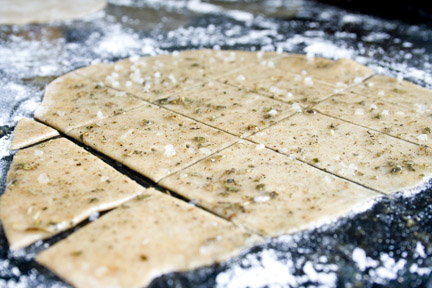 slice and baste slice and baste