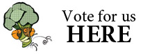 CFH-VoteForUs CFH VoteForUs1 Cheap & Healthy Food under $100 per month
