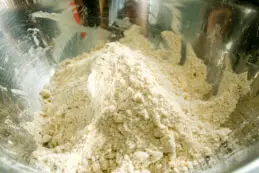 empanada-dough-process1b