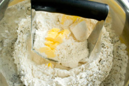empanada-dough-process2