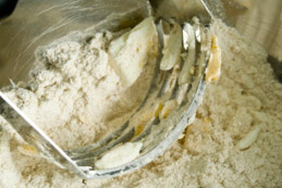 empanada-dough-process2b