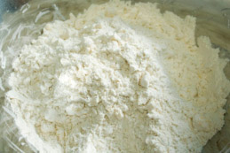 empanada-dough-process3