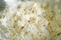 empanada-dough-process4