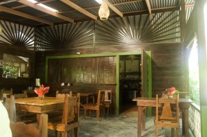 botanica organica decor