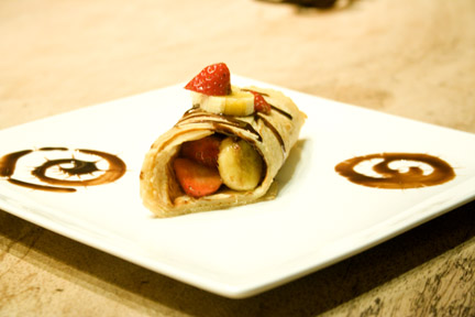 fruit-crepes