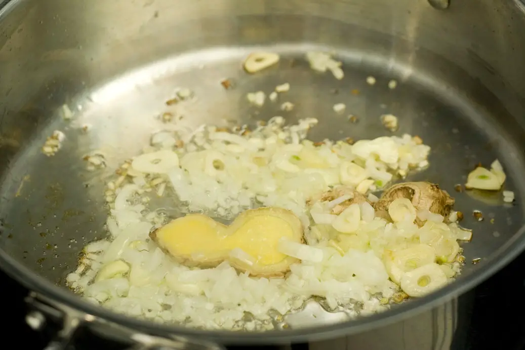 coconut-fish-soup-1