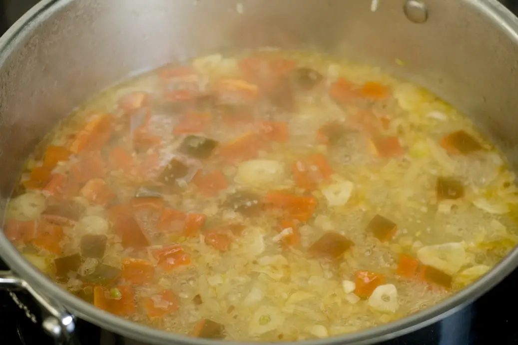 coconut-fish-soup-2