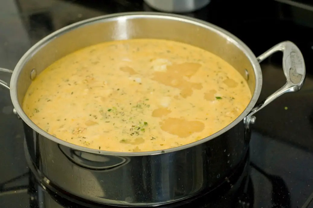 coconut-fish-soup-5