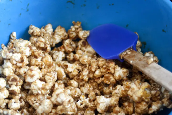 Caramel_Popcorn2