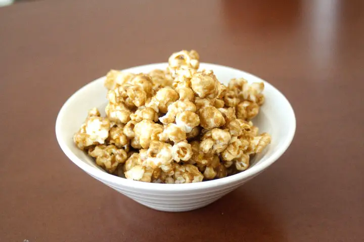 Caramel_Popcorn3