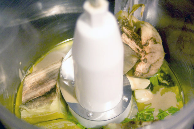 babaganoush-2