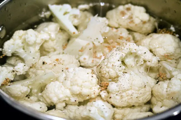 Mashed-fauxtatoes-4