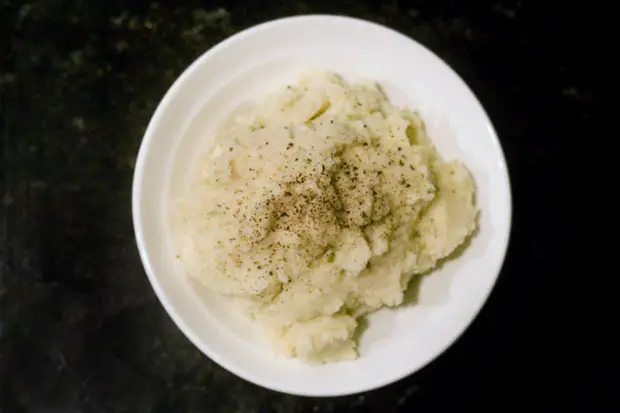 Mashed-fauxtatoes-6