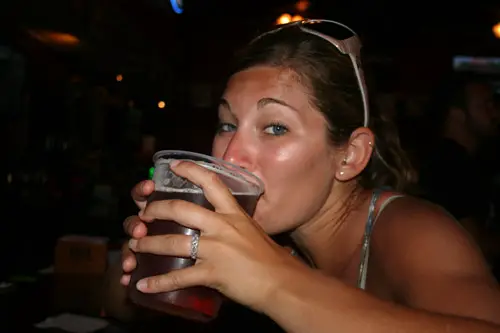 5BucksDrinkery-bigassbeer