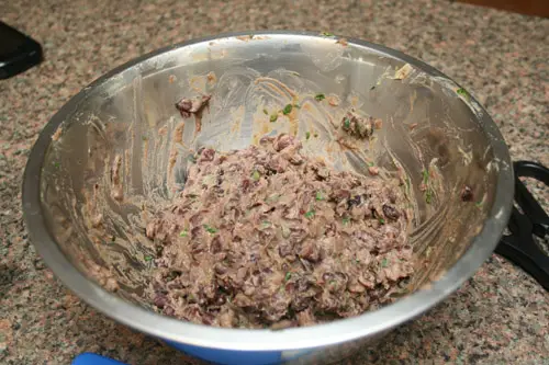Black-bean-burger5
