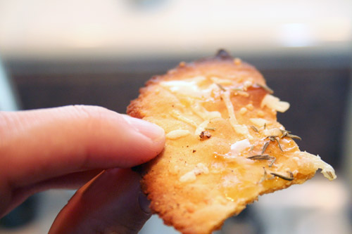 Garbanzo-flatbread-10