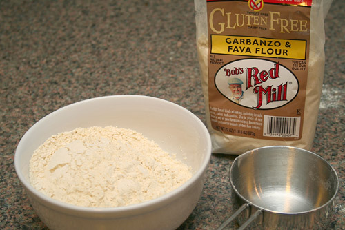 Garbanzo-flatbread-1