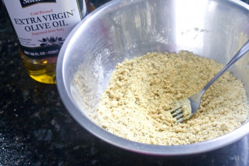 Garbanzo-flatbread-4