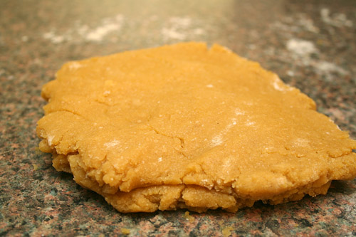 Garbanzo-flatbread-4