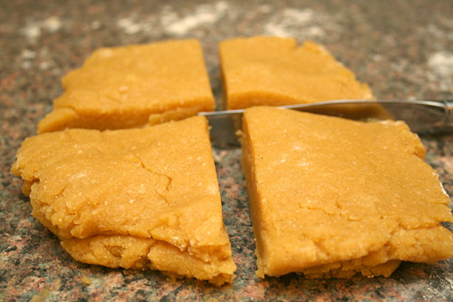 Garbanzo-flatbread-5