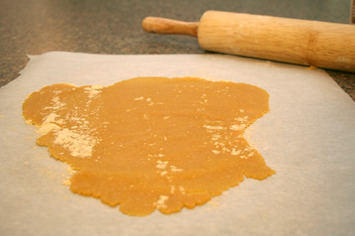 Garbanzo-flatbread-6