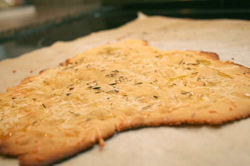 Garbanzo-flatbread-8