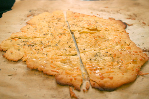 Garbanzo-flatbread-9