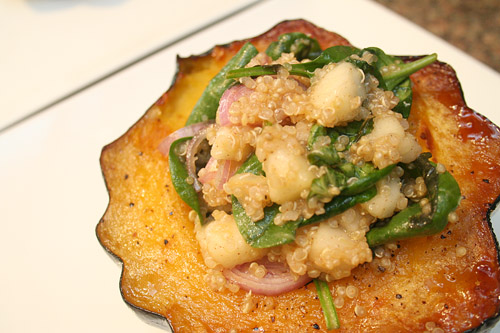Squash-Quinoa6