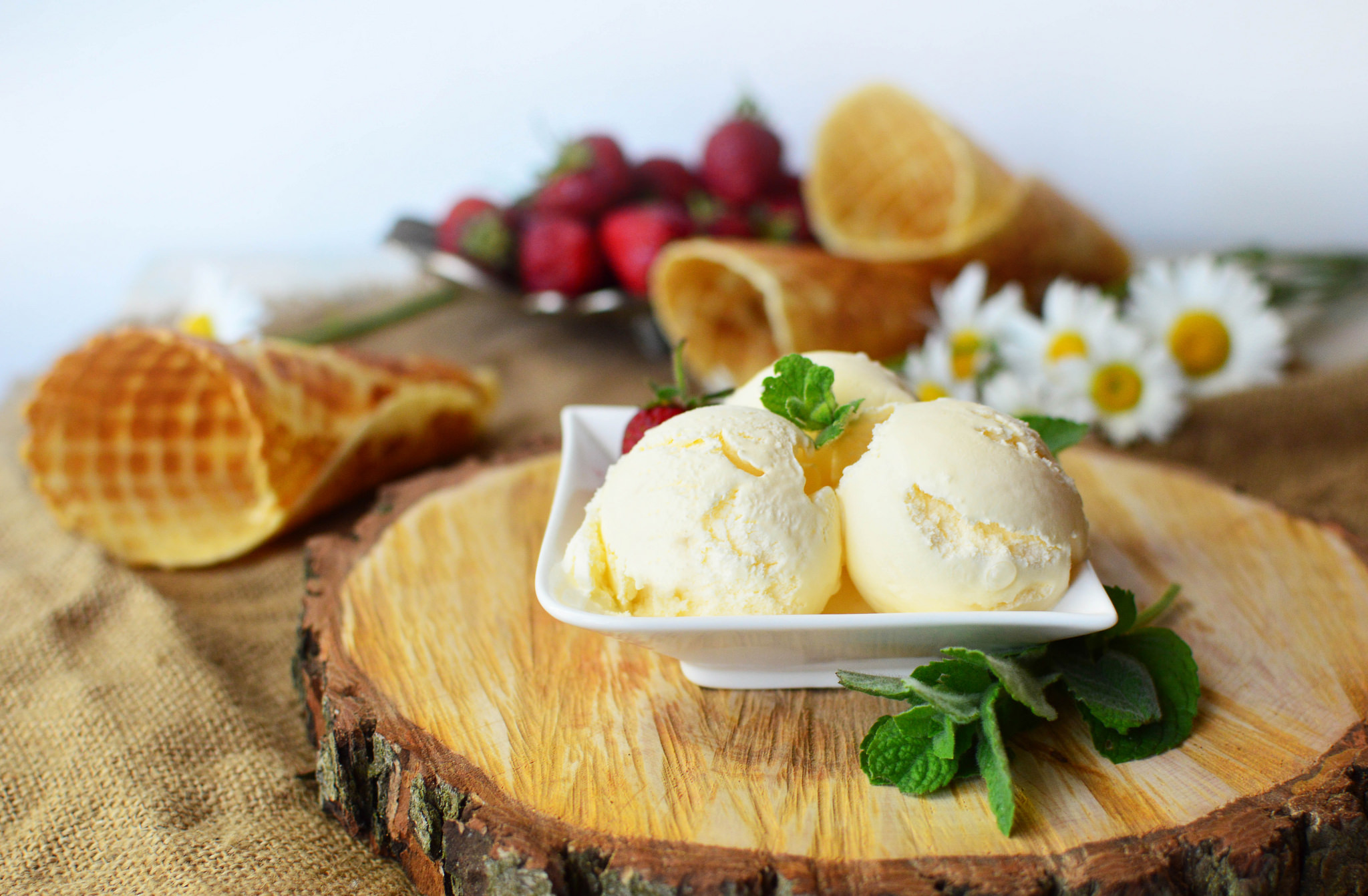 The 5 Best Costa Rican Recipes CheapFoodHere